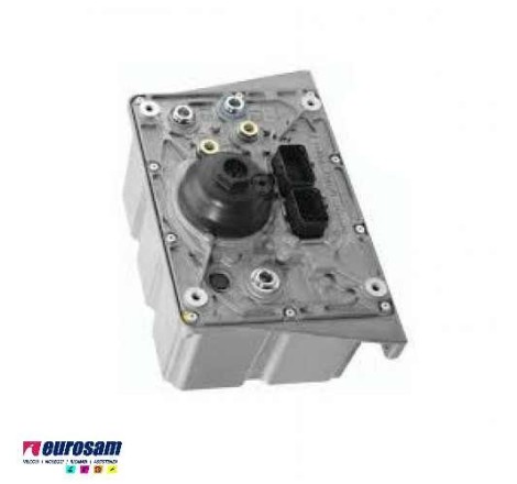 MODULO DENOX POMPA INIEZIONE ADBLUE UREA SCANIA SERIE P G R T