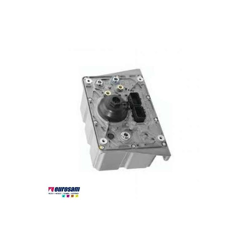 MODULO DENOX POMPA INIEZIONE ADBLUE UREA SCANIA SERIE P G R T