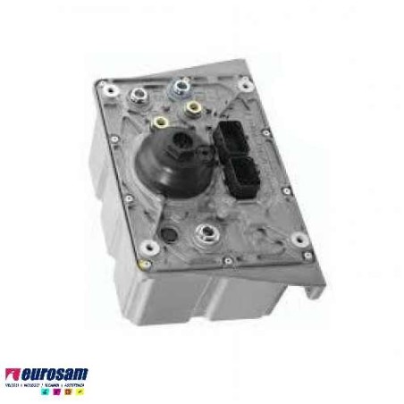 MODULO DENOX POMPA INIEZIONE ADBLUE UREA SCANIA SERIE P G R T