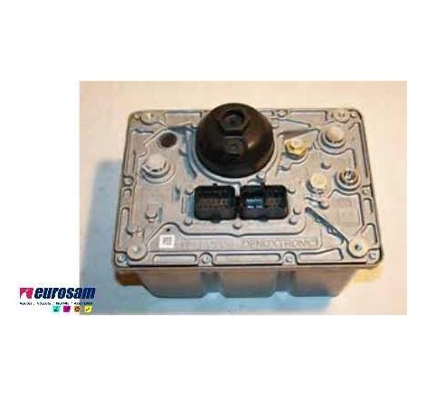 MODULO DENOX POMPA INIEZIONE ADBLUE UREA SCANIA SERIE P G R T
