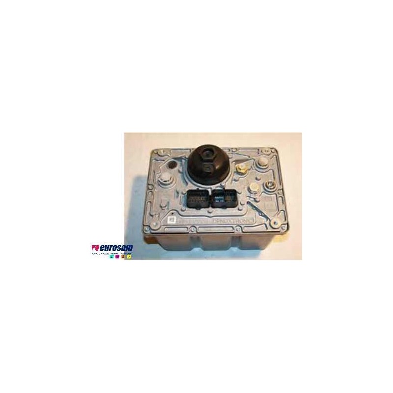 MODULO DENOX POMPA INIEZIONE ADBLUE UREA SCANIA SERIE P G R T
