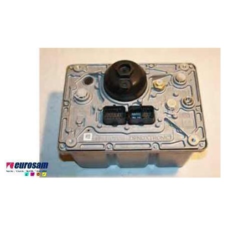 MODULO DENOX POMPA INIEZIONE ADBLUE UREA SCANIA SERIE P G R T