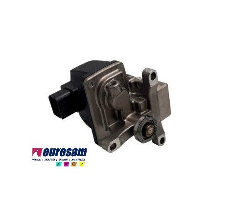 MODULO DENOX POMPA INIEZIONE ADBLUE UREA SCANIA SERIE P G R T E6