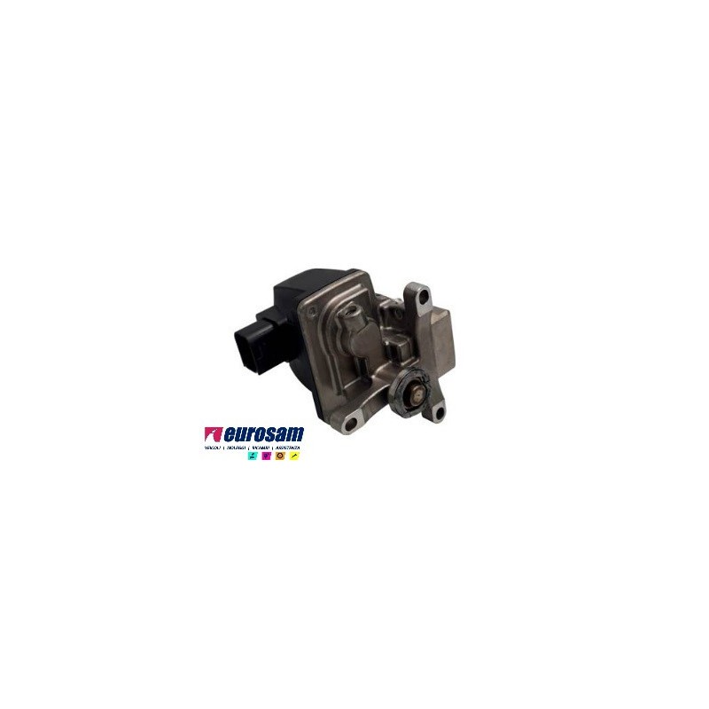 MODULO DENOX POMPA INIEZIONE ADBLUE UREA SCANIA SERIE P G R T E6