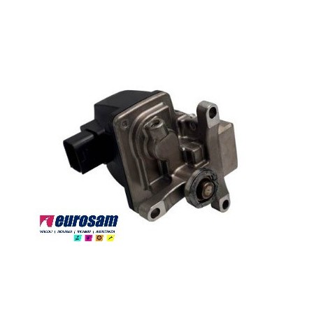 MODULO DENOX POMPA INIEZIONE ADBLUE UREA SCANIA SERIE P G R T E6