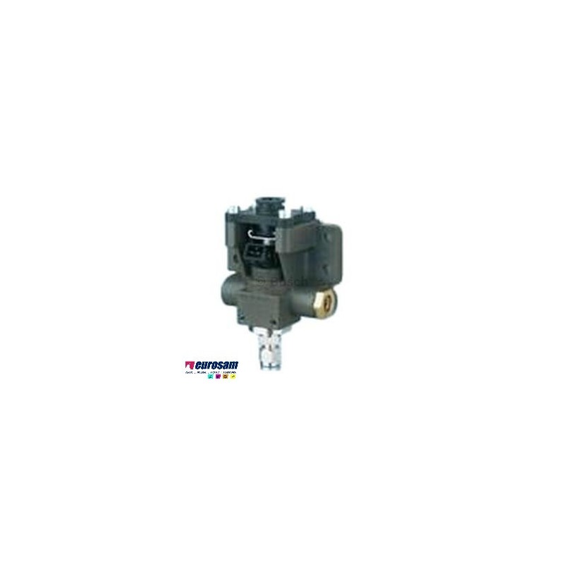 INIETTORE DOSATORE ADBLUE UREA  MAN TGA TGX TGS