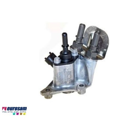 INIETTORE DOSATORE ADBLUE UREA  IVECO EUROCARGO STRALIS  TRATTORE SPEED ROWER E6