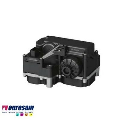 MODULO POMPA INIEZIONE ADBLUE UREA VOLVO FH RENAULT