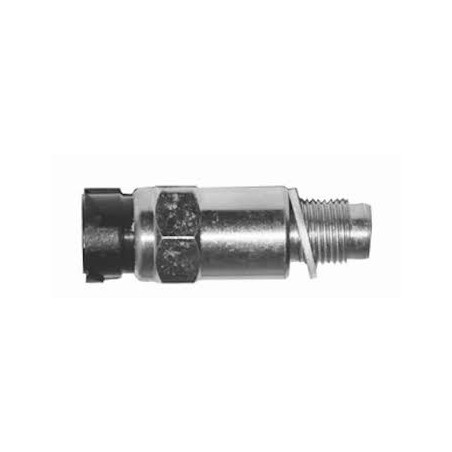 sensore per tachigrafo analogico iveco eurocargo - daily