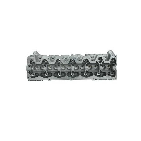 testata cilindri nissan motore : ld 23