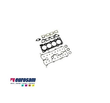 kit guarnizioni smeriglio...