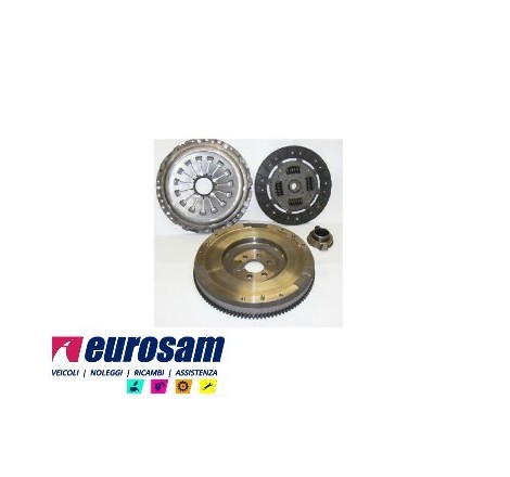 kit frizione originale...