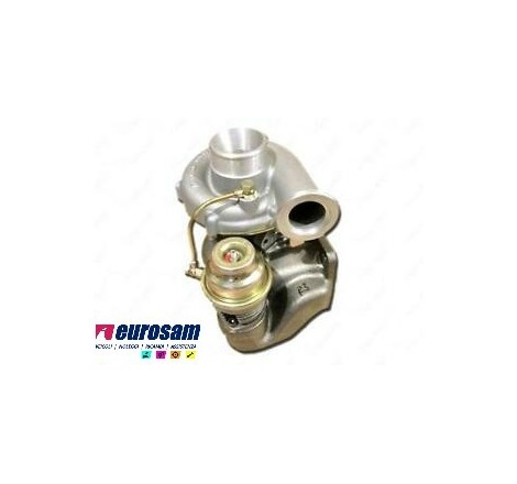 turbosoffiante originale...