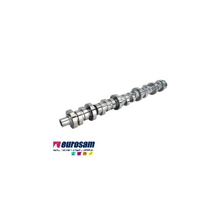 albero distribuzione motore deutz