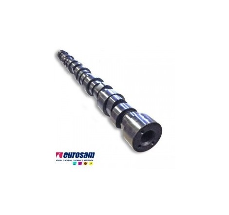 albero distribuzione aifo /...