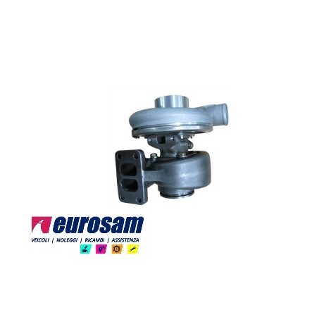 turbosoffiante originale...
