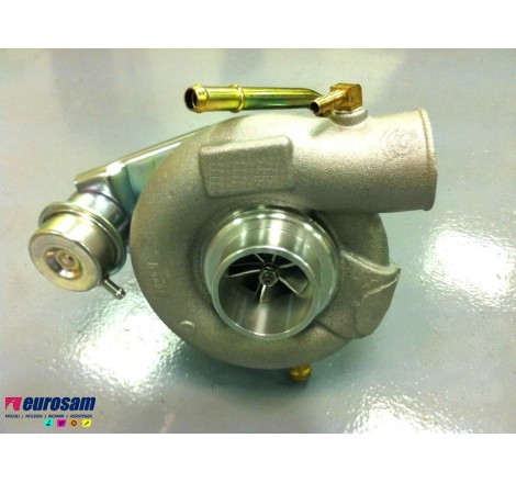 turbosoffiante originale...