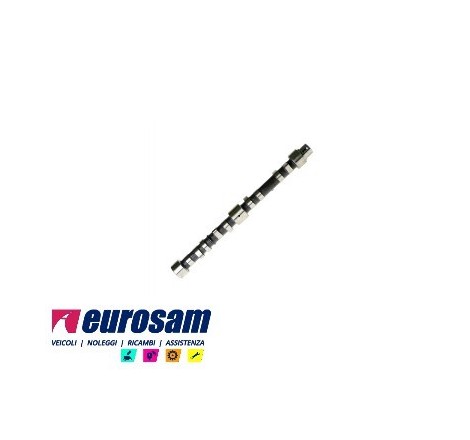 albero distribuzione cnh -...