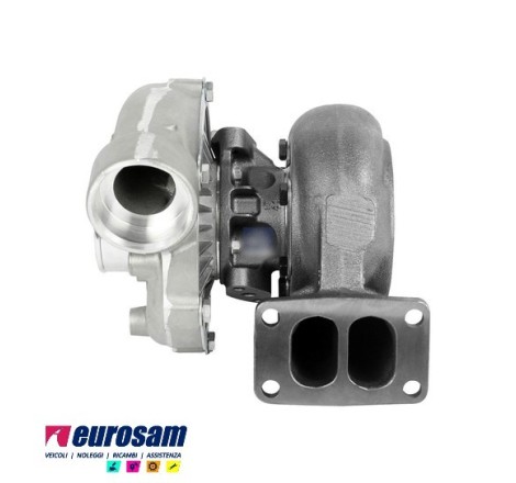 turbosoffiante originale...