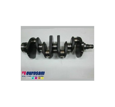 albero motore  fiat