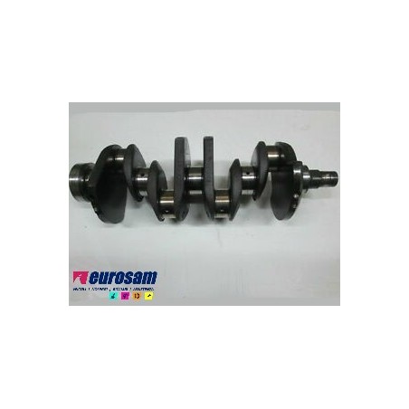 albero motore  fiat