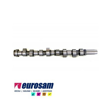 albero distribuzione motore ford