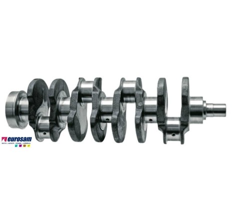 albero motore  fiat