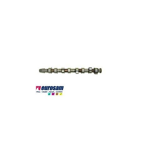 albero distribuzione motore volkswagen
