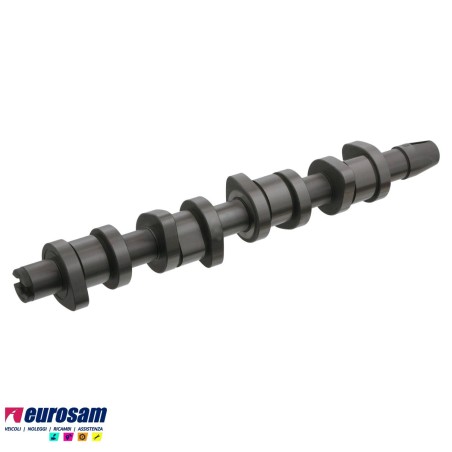 albero distribuzione motore volkswagen
