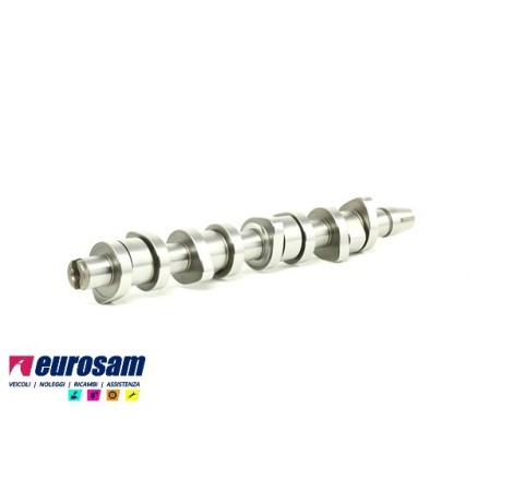 albero distribuzione motore...