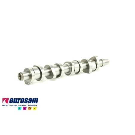 albero distribuzione motore volkswagen