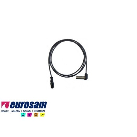 sensore abs originale iveco stralis/eurotrakker/eurotech