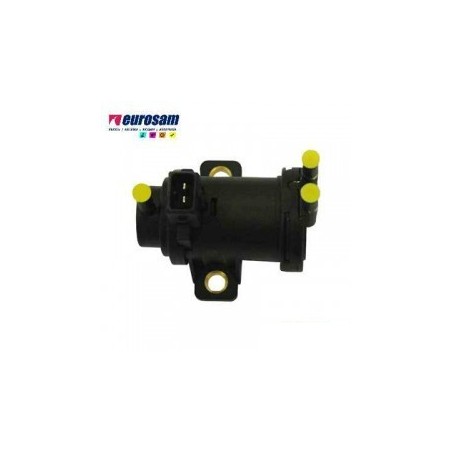 bobina di accensione originale iveco