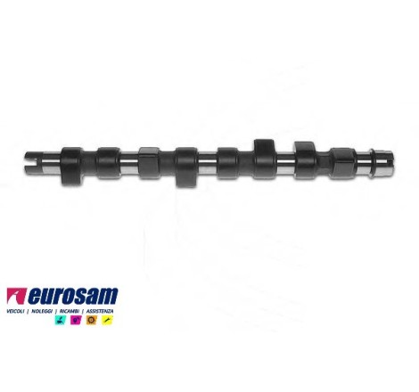 albero distribuzione motore...