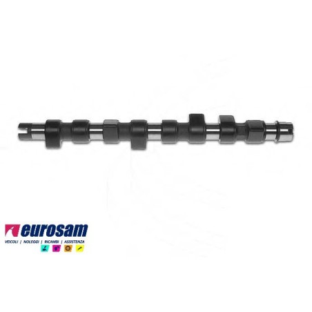 albero distribuzione motore fiat