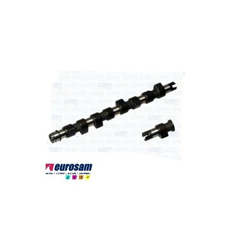 albero distribuzione motore fiat