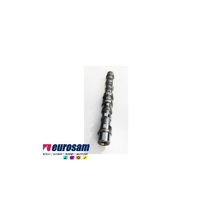 albero distribuzione motore fiat