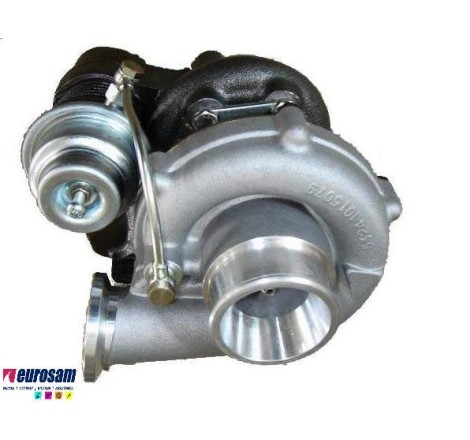 turbosoffiante originale...