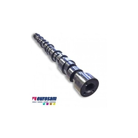 albero distribuzione motore iveco
