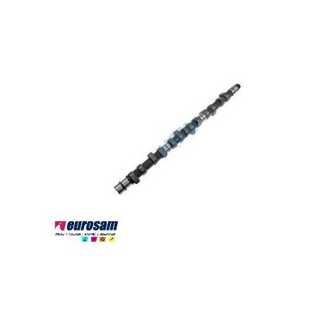 albero distribuzione motore...