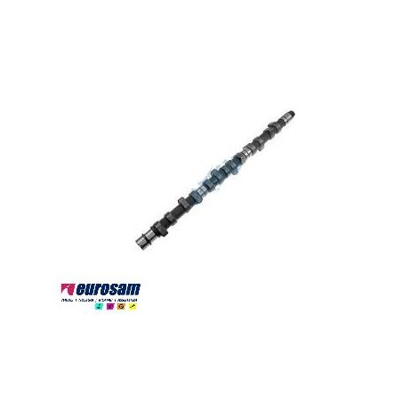 albero distribuzione motore volkswagen