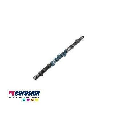 albero distribuzione motore volkswagen