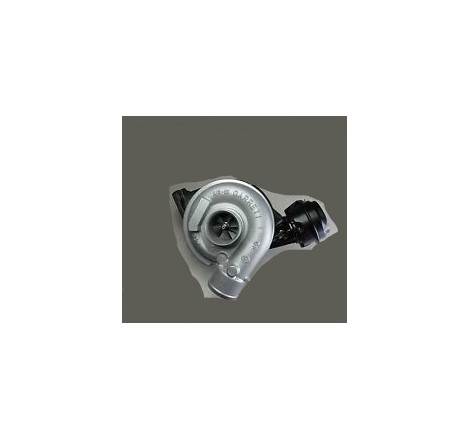 turbosoffiante originale...