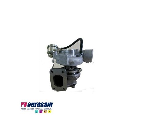 turbosoffiante originale...