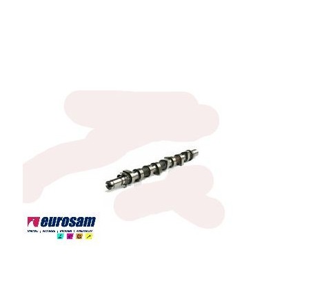 albero distribuzione motore...