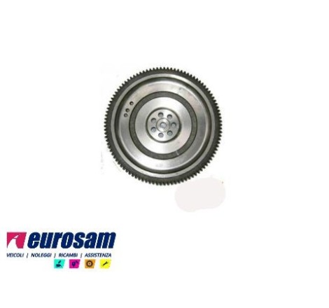 volano motore cnh f2be0684a...