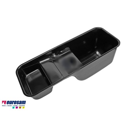 coppa olio motore iveco...