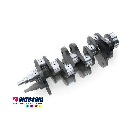 albero motore  fiat