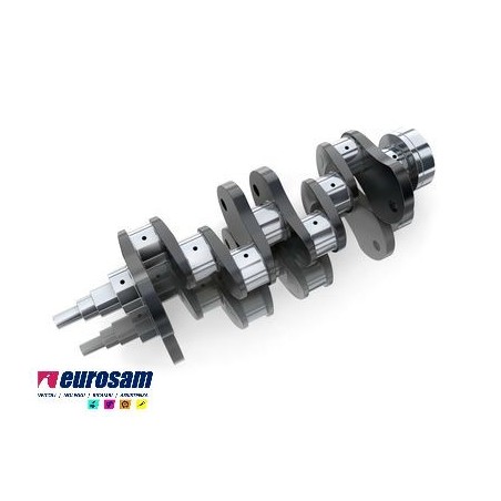albero motore  fiat