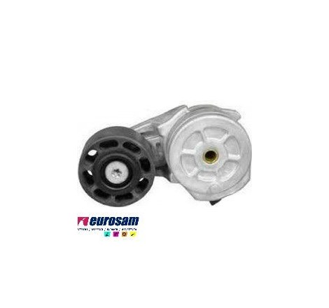 tendicinghia completo...